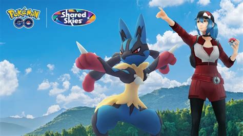 weakness of lucario|Lucario (Pokémon) .